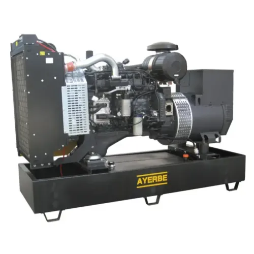 GERADOR AY 1500 TX 50 55 KVA AYERBE 1 scaled 1.webp