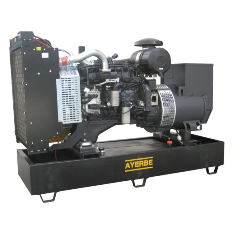 GERADOR AY 1500 TX 50 55 KVA AYERBE 1 scaled 1.webp