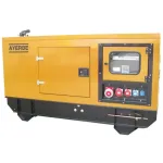 GERADOR AY 1500 – 14 15 KVA INSONORIZADO AYERBE scaled 1.webp