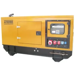 GERADOR AY 1500 – 14 15 KVA INSONORIZADO AYERBE scaled 1.webp