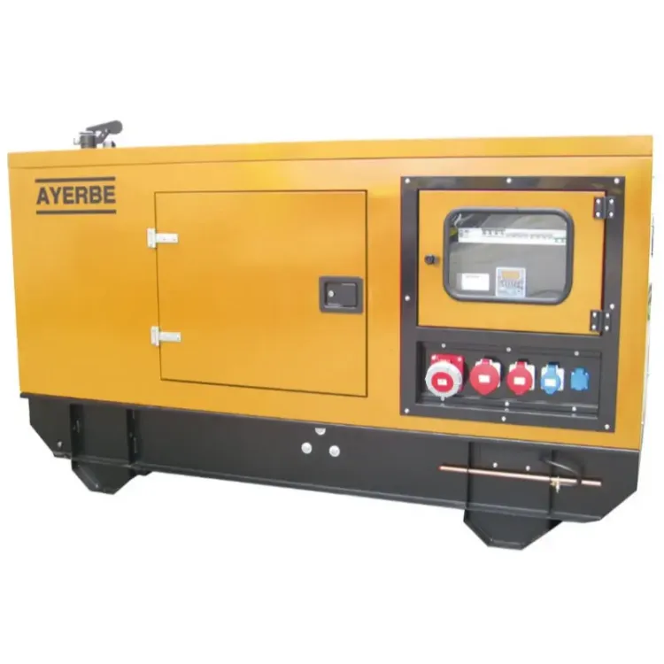 GERADOR AY 1500 – 14 15 KVA INSONORIZADO AYERBE scaled 1.webp