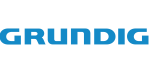 GRUNDIG.png