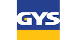 Gys.png
