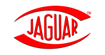 Jaguar.png