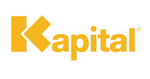 KAPITAL.png