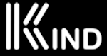 KIND.png