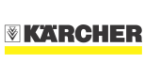 Karcher.png