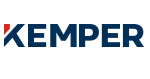 Kemper.png