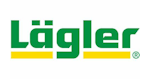 LAGLER.png