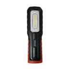 LANTERNA LED RECARREGAVEL TOOLHUB scaled 1.webp