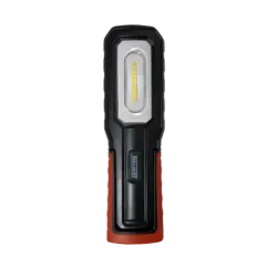 LANTERNA LED RECARREGAVEL TOOLHUB scaled 1.webp