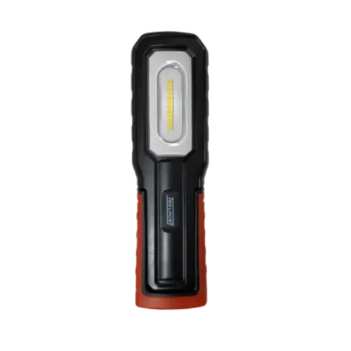 LANTERNA LED RECARREGAVEL TOOLHUB scaled 1.webp
