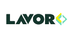 LAVOR.png