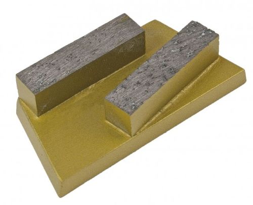 LIXADEIRA DE PAVIMENTOS DE BETC383O EBS 235.1 EIBENSTOCK 4.jpg
