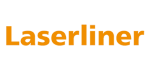 Laser Liner.png