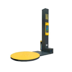 MAQUINA ENVOLVEDORA SEMI AUTOMATICA YS MODELO AC2000A.png