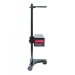 MAQUINA FOCAR FAROIS KROFTOOLS 2 scaled 2.webp