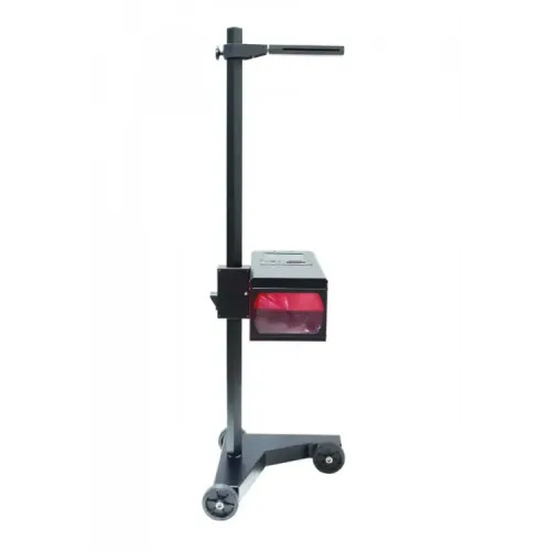 MAQUINA FOCAR FAROIS KROFTOOLS 2 scaled 2.webp