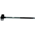 MARRETA CABO FIBRA 3KG HEAVYWARE TOOLS scaled 1.webp
