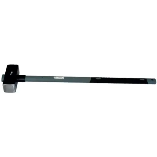 MARRETA CABO FIBRA 3KG HEAVYWARE TOOLS scaled 1.webp
