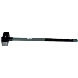 MARRETA CABO FIBRA 4KG HEAVYWARE TOOLS scaled 1.webp