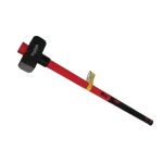 MARRETA QUADRADA 6KG TPR MADER scaled 1.webp