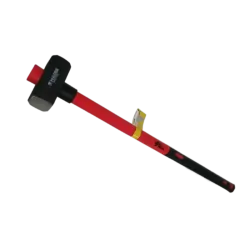 MARRETA QUADRADA 6KG TPR MADER scaled 1.webp