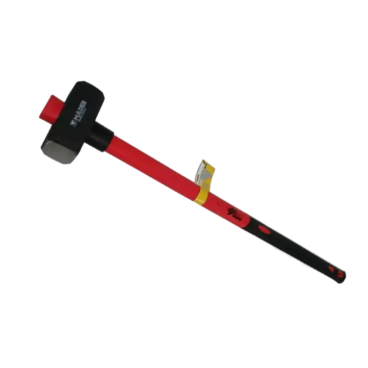 MARRETA QUADRADA 6KG TPR MADER scaled 1.webp
