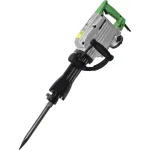 MARTELO DEMOLIDOR 1500W MAC POWER scaled 1.webp