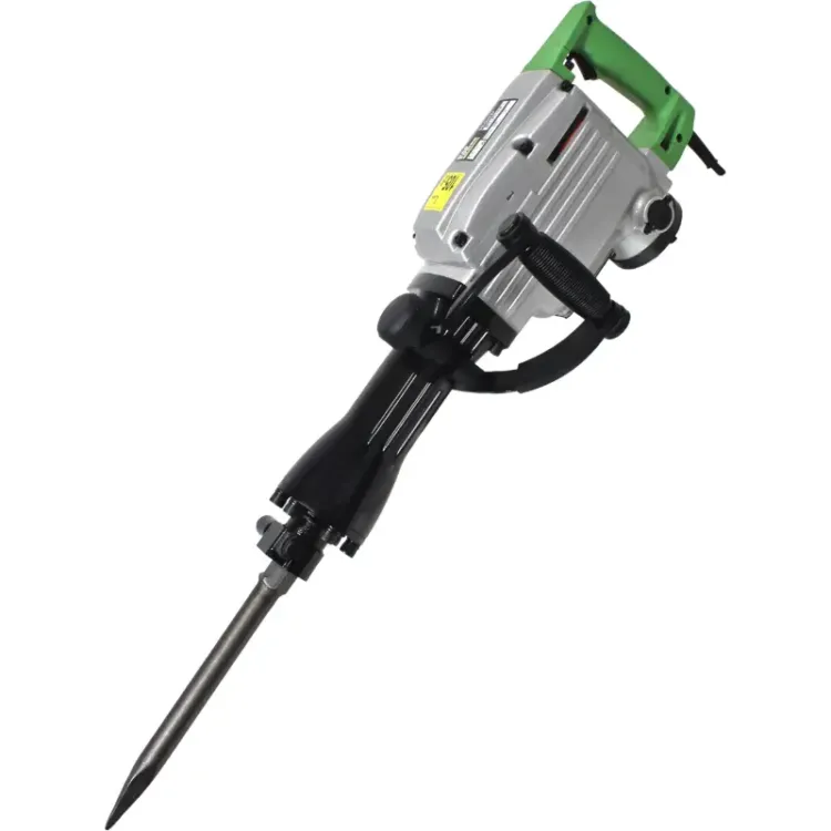 MARTELO DEMOLIDOR 1500W MAC POWER scaled 1.webp