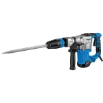 MARTELO DEMOLIDOR PRED65 SDS MAX 6.5KG 1200W 230V POWERED scaled 1.webp