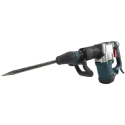 MARTELO DEMOLIDOR SDS MAX 10KG 1500W 230V POWERED scaled 1.webp