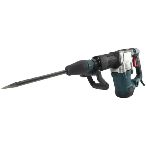 MARTELO DEMOLIDOR SDS MAX 10KG 1500W 230V POWERED scaled 1.webp MARTELO DEMOLIDOR SDS MAX 10KG 1500W 230V POWERED scaled 1.webp