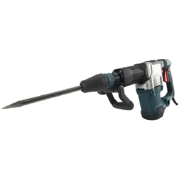 MARTELO DEMOLIDOR SDS MAX 10KG 1500W 230V POWERED scaled 1.webp