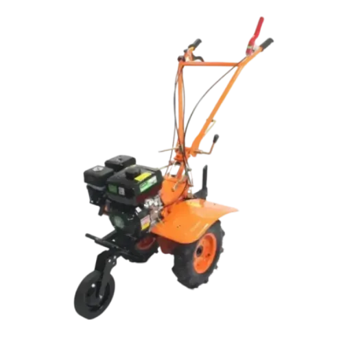MOTOENXADA 7HP 3 VELOCIDADES MADER 2 scaled 1.webp