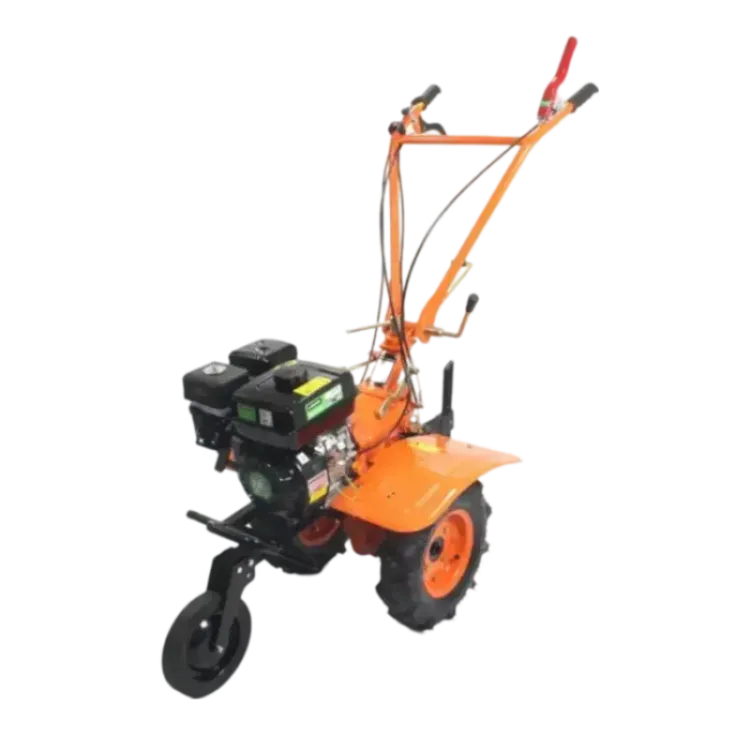 MOTOENXADA 7HP 3 VELOCIDADES MADER 2 scaled 1.webp