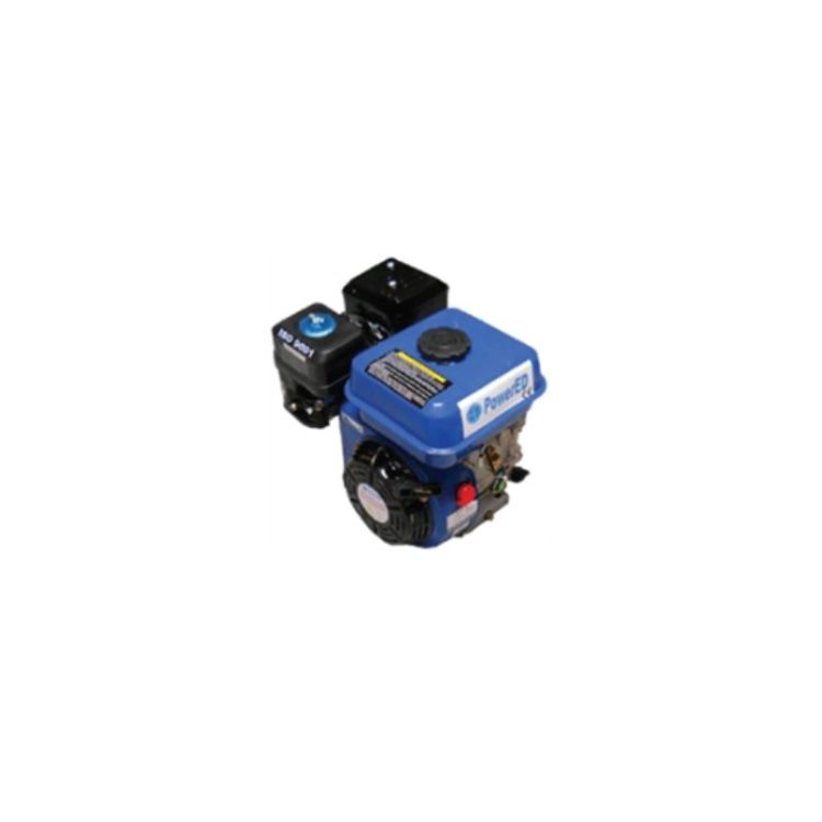 MOTOR GASOLINA 55HP LT160V2VEIO CONICO V1 POLV2 MM scaled 1.jpg