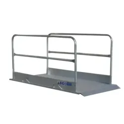 PASSADICO GALVANIZADO P VALAS 2240X870MM CINTER scaled 1 scaled 1.webp