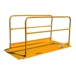 PASSAGEM PROVISORIA 1700 x 880 MM 400 kgm² scaled 1.webp