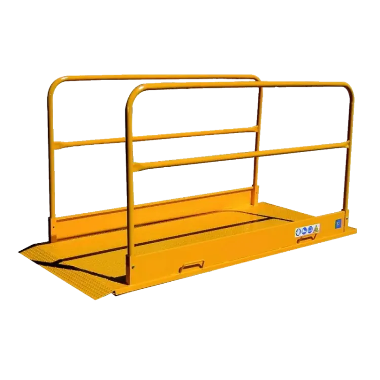 PASSAGEM PROVISORIA 1700 x 880 MM 400 kgm² scaled 1.webp