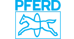 PFERD.png