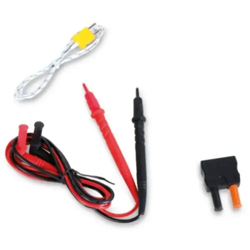PINCA AMPERIMETRICA MULTIMETRO DIGITAL BLUETOOTH BETA 3 scaled 1.webp