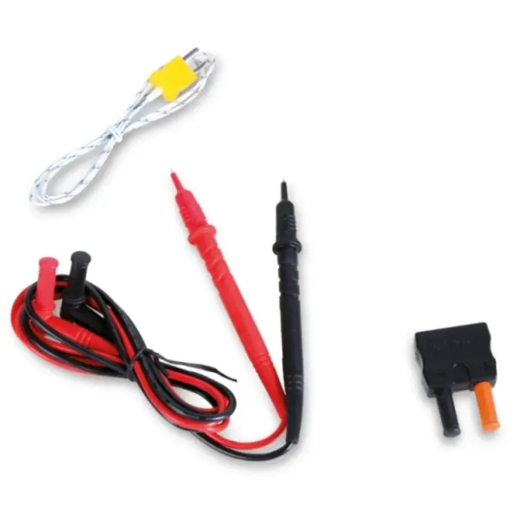 PINCA AMPERIMETRICA MULTIMETRO DIGITAL BLUETOOTH BETA 3 scaled 1.webp