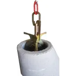 PINCA PARA CONES MCC600 RIBANT scaled 1.webp