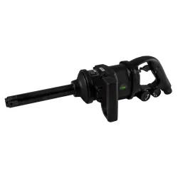 PISTOLA DE IMPACTO PNEUMATICA PARA CAMIOES 1 ULTRALEVE scaled 1.webp