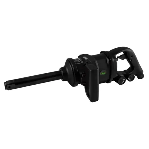 PISTOLA DE IMPACTO PNEUMATICA PARA CAMIOES 1 ULTRALEVE scaled 1.webp