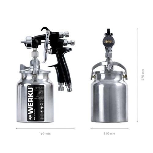 PISTOLA DE PINTAR C COPO 1000ML HVLP III WERKU 1 scaled 1.jpg