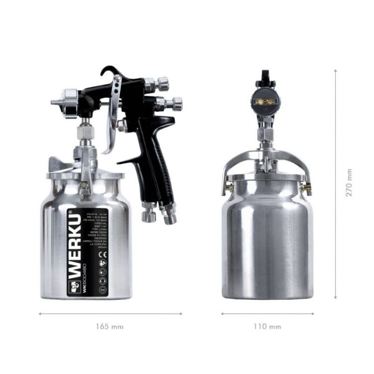 PISTOLA DE PINTAR C COPO 1000ML HVLP III WERKU 1 scaled 1.jpg