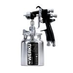 PISTOLA DE PINTAR C COPO 1000ML HVLP III WERKU 2 scaled 1.jpg
