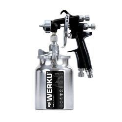 PISTOLA DE PINTAR C COPO 1000ML HVLP III WERKU 2 scaled 1.jpg